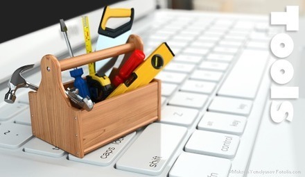 WPeMatico – Ein Autoblogging Plugin für WordPress | Wordpress-Webdesign | Scoop.it