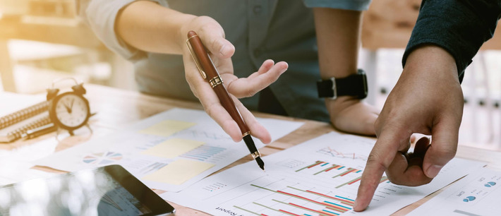 Ownership vs management: rethinking the modern family office | Family Office & Billionaire Report - Empowering Family Dynasties | Scoop.it