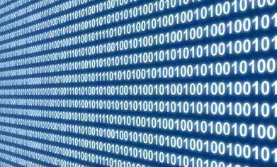 Forget big data, small data is the real revolution - The Guardian (blog) | Big Data + Libraries | Scoop.it