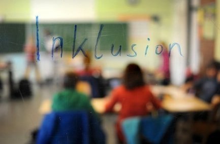 Inklusion in Baden-W&uuml;rttemberg: Verband fordert mehr Sonderp&auml;dagogen | Schulische Inklusion | Scoop.it