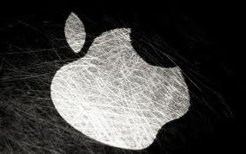 Apple est devenu la société la plus chère du monde... temporairement | Argent et Economie "AutreMent" | Scoop.it