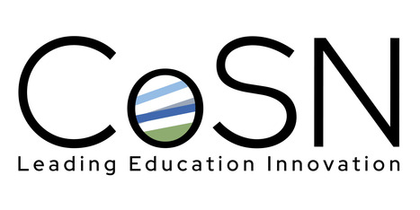 State of EdTech Leadership Report | Educational Technology News | Scoop.it