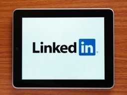 10 Resolutions for Networking on LinkedIn | Leveraging LinkedIn for Success | Scoop.it