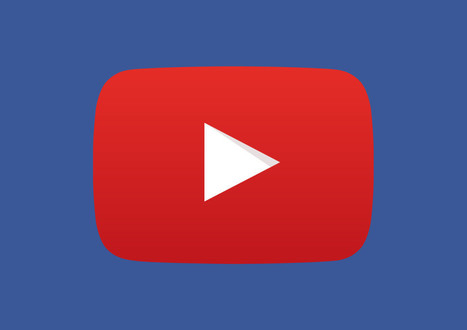 Sorry Search, YouTube Is More Important to Google Than Ever | WIRED | Science & Technology Report - Changing Our World | Scoop.it