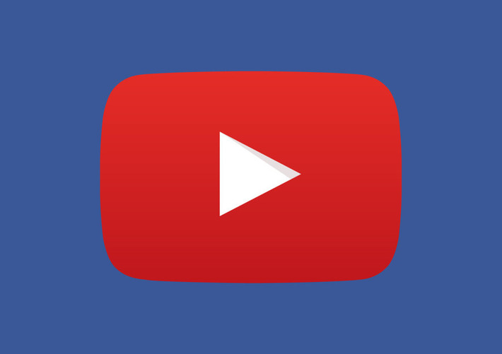 Sorry Search, YouTube Is More Important to Google Than Ever | WIRED | Science & Technology Report - Changing Our World | Scoop.it