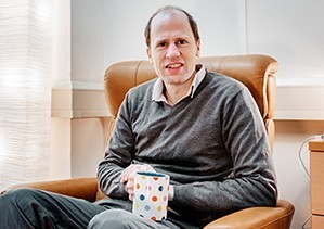 MIT : "Oxford Professor Nick Bostrom wants companies [...] to help to keep AI friendly | Ce monde à inventer ! | Scoop.it