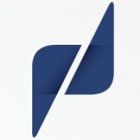 Numvision annonce avoir lev&eacute; des fonds aupr&egrave;s de Paris Business Angels | Lev&eacute;e de fonds & Best practice Startups | Scoop.it