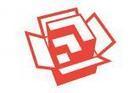 Printables: Generate STL files in 3D Warehouse | SketchUp Blog | SketchUp | Scoop.it