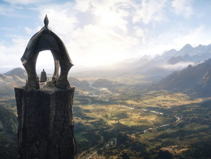 Selon Expedia Group, le ciné-tourisme continuera de se développer en 2023 | Marketing et promotion touristique | Scoop.it