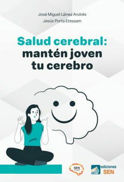 'Mantén joven tu cerebro' para prevenir enfermedades neurológicas | Alzheimer y más (Boletín nº 62) | Scoop.it