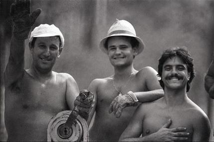 Latest Articles on workerscontrol.net | workerscontrol.net | Peer2Politics | Scoop.it