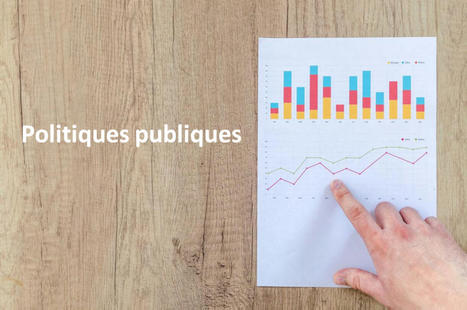 L’évaluation des politiques publiques est-elle utile ? | Evaluación de Políticas Públicas - Actualidad y noticias | Scoop.it