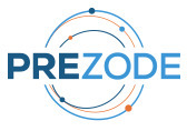 Prezode -&nbsp;Preventing ZOonotic Disease Emergence | COVID-19 : Le Jour d'apr&egrave;s et la biodiversit&eacute; | Scoop.it