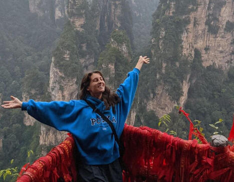 What apps do you need to survive your trip to China? Thanks to the Great Firewall, China has its own separate internet. Google and everything we&rsquo;re used to simply doesn&rsquo;t work. Most Google service... | Kunming-Yunnan | Scoop.it