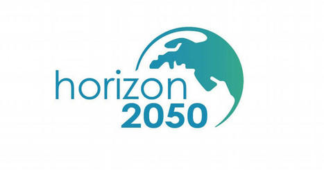 Lancement d’Horizon 2050, l’association qui permet aux entreprises de reforester en France, en contrepartie de Crédits Carbone  -   | Tourisme Durable - Slow | Scoop.it