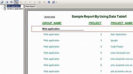 Seagate crystal reports download free