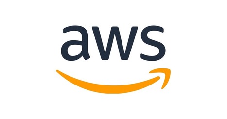 Learn AWS online with AWS Digital Training - AWS | Hospitals and Healthcare | Scoop.it