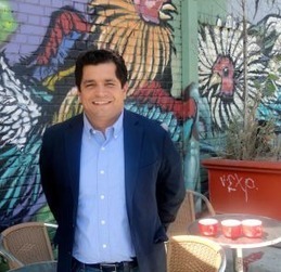LGBT Senior Bill by Echo Park, Silver Lake Assemblymember Headed to Governor’s Desk | PinkieB.com | LGBTQ+ Life | Scoop.it