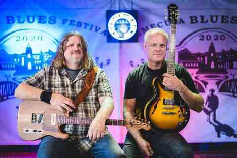 How AB5 is undercutting California&rsquo;s creative sector &ndash; | PSLabor:  Your Union Free Advantage | Scoop.it