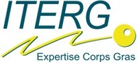 Découvrez la nouvelle version du site internet de l'ITERG ! | ITERG - Veille sectorielle | Scoop.it