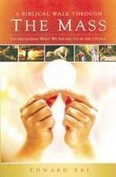 Catholic Mass to incorporate new translations | SouthCoastToday.com | Metaglossia: The Translation World | Scoop.it