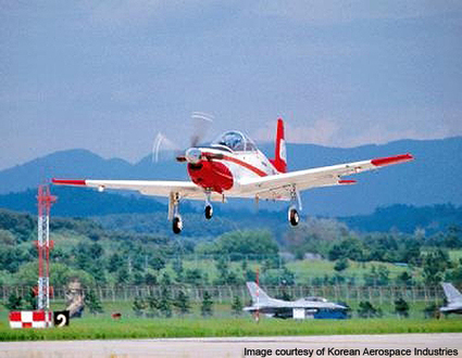 Esterline to supply Cockpit 4000 for Peruvian Air Force | DEFENSE NEWS | Scoop.it