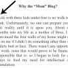 Proofreading Marks and Tips for Writers | Metaglossia: The Translation World | Scoop.it