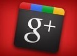 Google+ Handbook: 63 resources for entrepreneurs - GeekWire | GooglePlus Expertise | Scoop.it