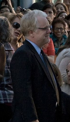 Phillip Seymour Hoffman: Lessons For Us and Especially Women On The Estate Plan Left Behind | Family Office & Billionaire Report - Empowering Family Dynasties | Scoop.it