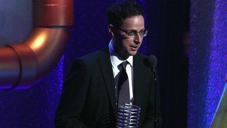 Democrats to Nate Silver: You're Wrong - NationalJournal.com | AP Government & Politics | Scoop.it