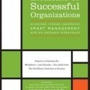Hitting a Home Run in Talent Management: The Key is HR Analytics | Management - Leadership | Scoop.it