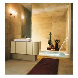 Modern Bathroom Design | Bathroom Renovations | Modern Bathroom | Interior Design & Remodeling | Scoop.it
