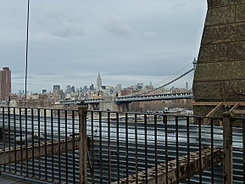 Horace, Odes, II, 6 (&agrave; un ami) - fonsbandusiae - cours de latin | Salvete discipuli | Scoop.it