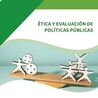 Evaluaci&oacute;n de Pol&iacute;ticas P&uacute;blicas - Actualidad y noticias