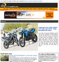 Moto3 en Australie : Maverick Vinales revient tout penaud | Auto , mécaniques et sport automobiles | Scoop.it