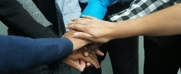  ¿Cómo aumentar la motivación de un equipo de trabajo? :: | Educación, TIC y ecología | Scoop.it