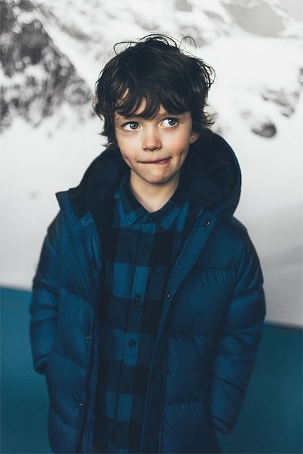 Nomes e mais Nomes: Nomes compostos com Jos&eacute; = Double names with Jos&eacute; | Name News | Scoop.it