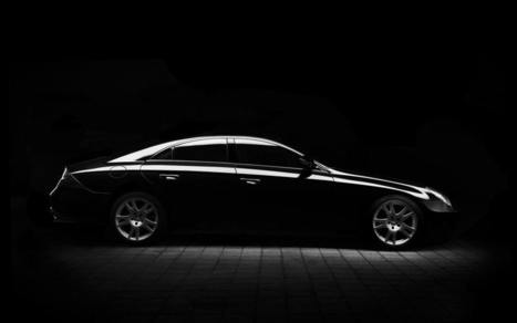 Window Tint For Cars - Blender Boyz