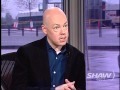 ‘The Absolutist’ interview | John Boyne | The Irish Literary Times | Scoop.it