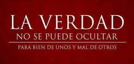 "Un líder debe ser buena persona y tener pasión por ayudar" [Entrevista] | Articulos.claves | Educación, TIC y ecología | Scoop.it