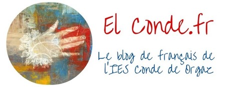 El Conde. fr: Une chanson très COP21! | FLEursdeFLE | Scoop.it