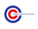 Exp&eacute;rimentation dans les collectivit&eacute;s : des possibilit&eacute;s &eacute;largies et facilit&eacute;es gr&acirc;ce &agrave; la nouvelle loi organique via @l_AdCF | Organisation territoriale, &eacute;lus & institutions. Citoyennet&eacute; & d&eacute;mocratie participative | Scoop.it