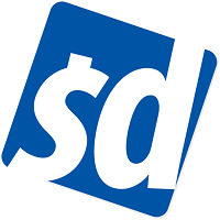 free  movie passes for charitable companies to distribute (snail mail request) | Student Leadership | Scoop.it