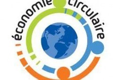 Nouvelles aides régionales "économie circulaire" | Economie Responsable et Consommation Collaborative | Scoop.it
