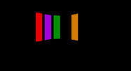 Banco de preguntas sobre código de colores de resistencias | tecno4 | Scoop.it
