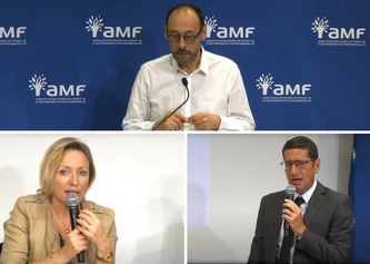 Municipales : vers la reconduction des maires sortants ? | Elections - Municipales 2026 | Scoop.it