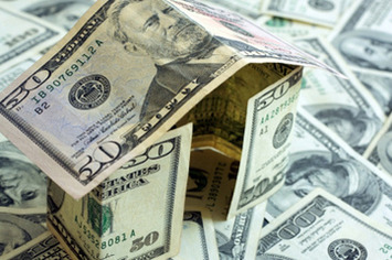 Why Hiding Cash at Home is a Huge Mistake - US News | Wealth Management Report - Living Your Dreams | Scoop.it
