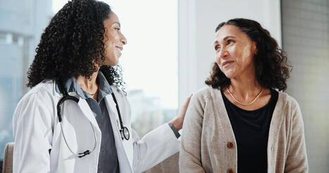 Integrative Chiropractic Care and Treatment Insights for OUD | Call: 915-850-0900 | Chiropractic + Wellness | Scoop.it