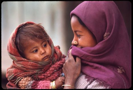 International Women's Day (March 8) | Topical English Activities | Scoop.it