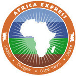 Africa Express énergies durables en Afrique | Actions Panafricanistes | Actions Panafricaines | Scoop.it